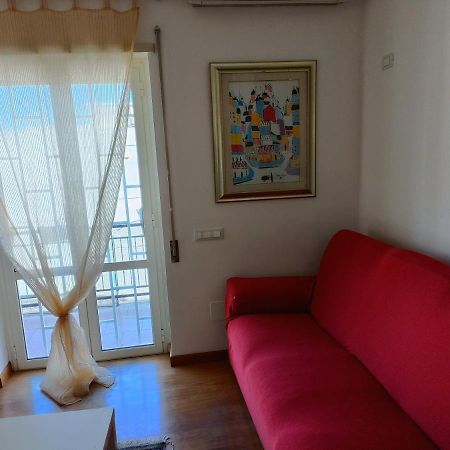 Gloriapartment Civitavecchia Exterior foto